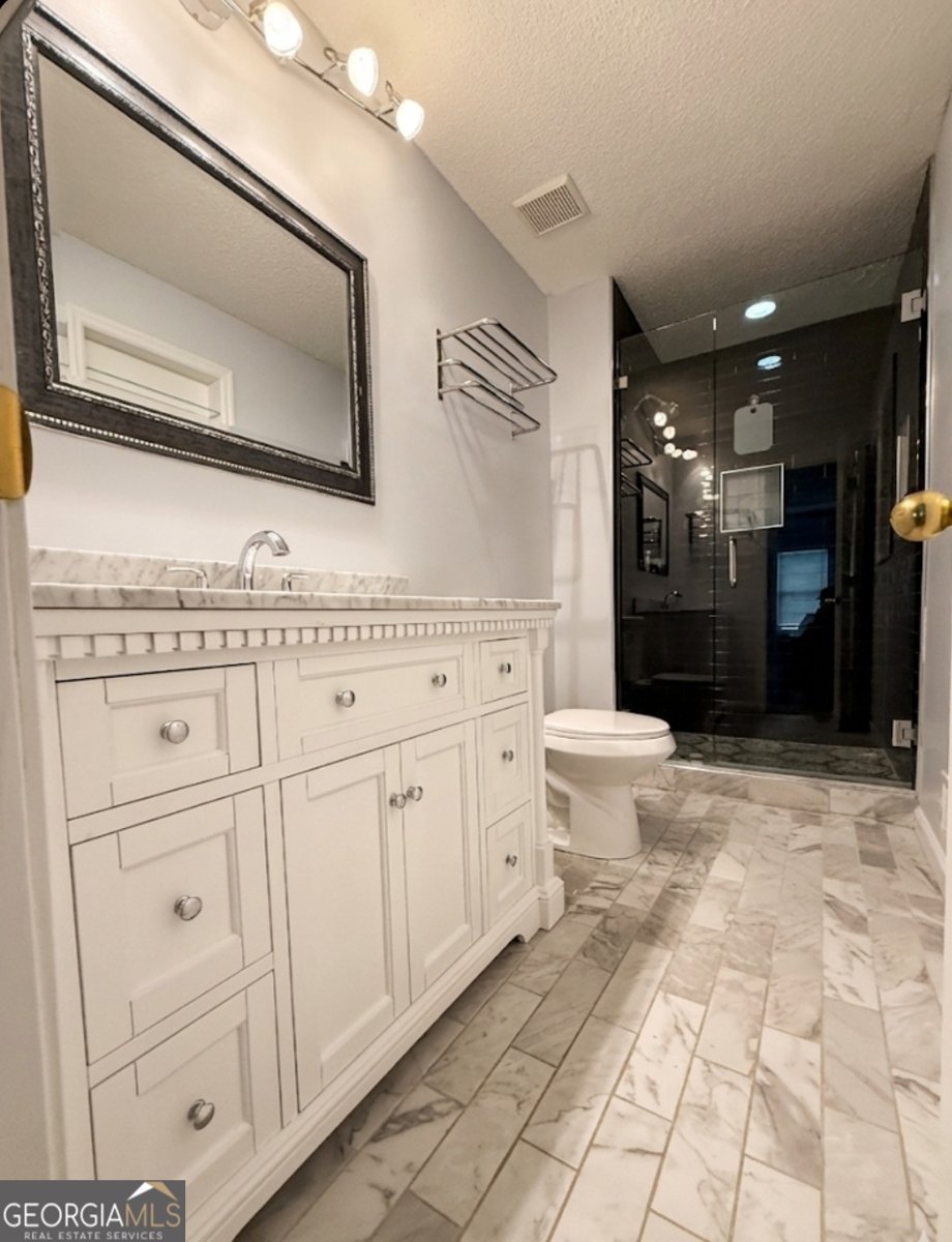 208 Windfield Drive Woodstock - 6