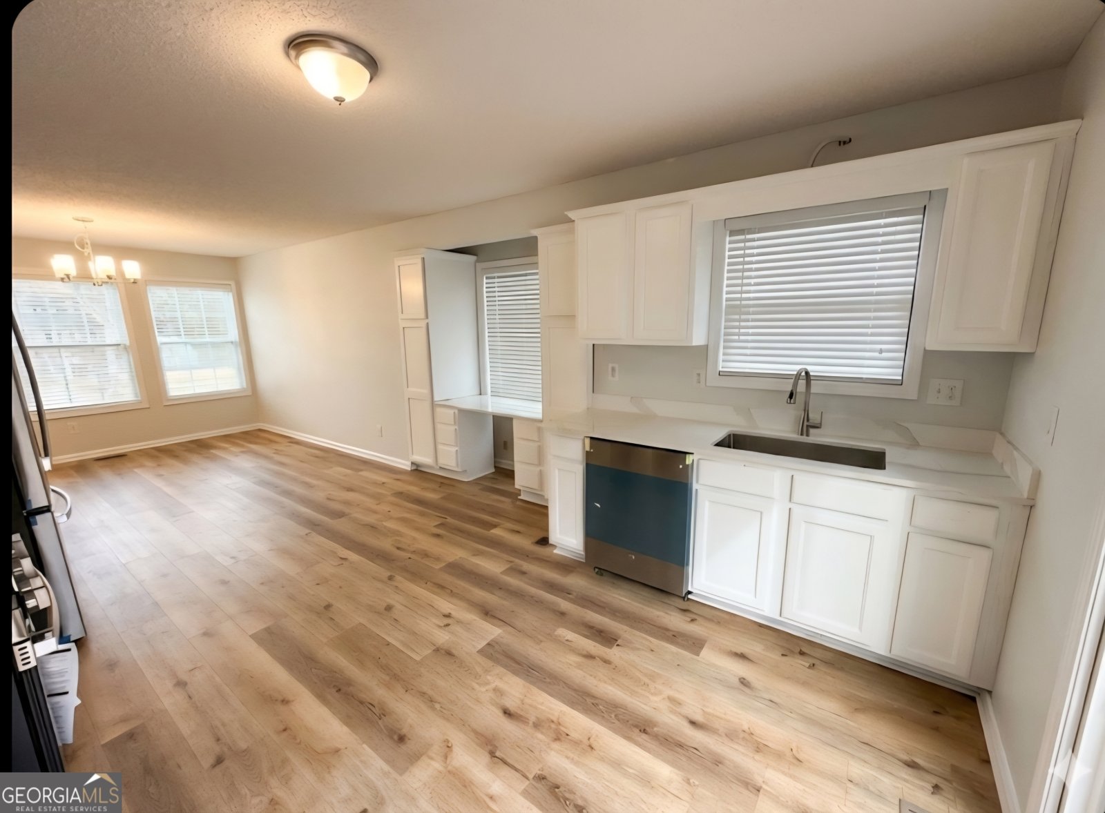 208 Windfield Drive Woodstock - 7