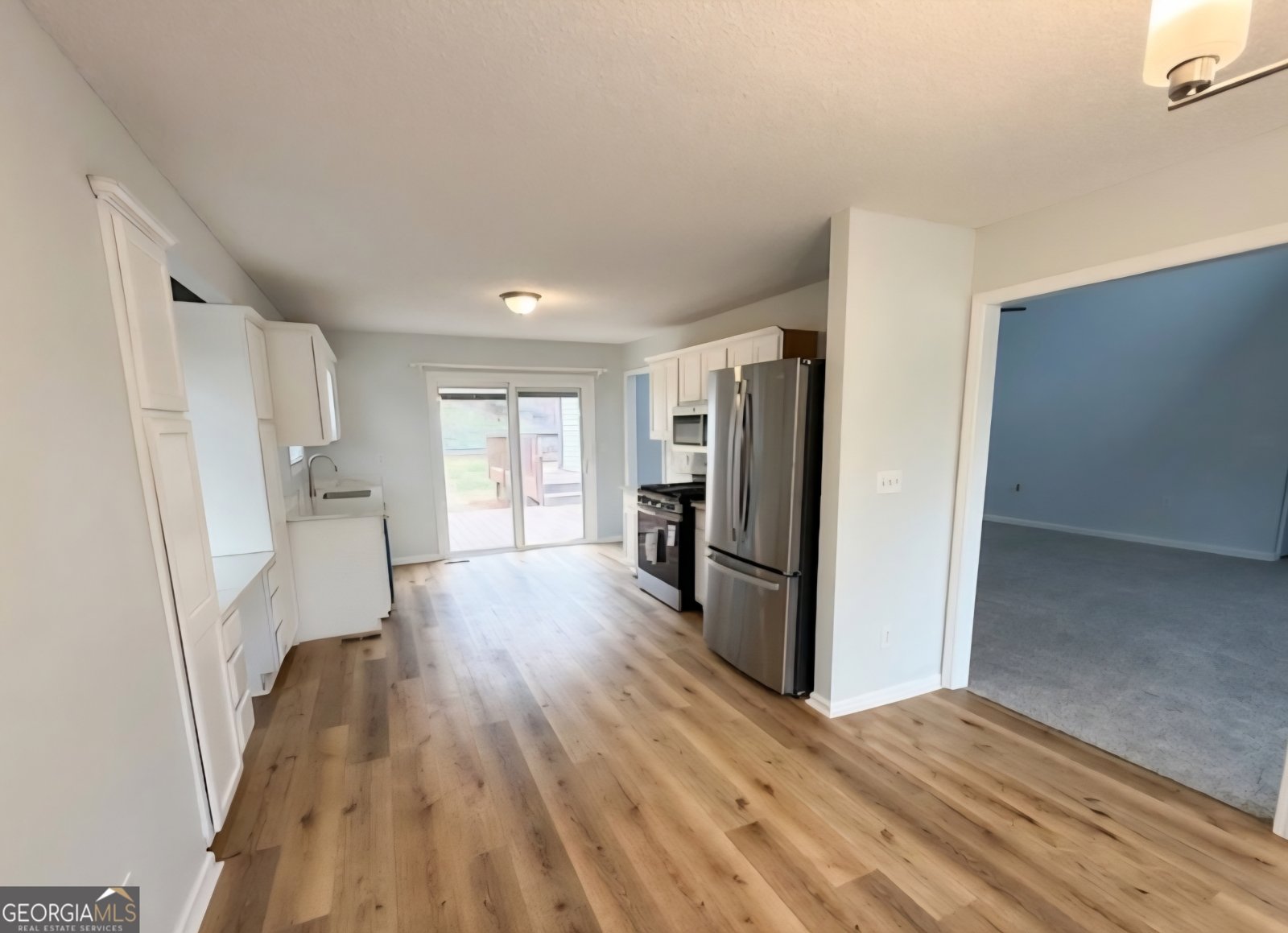 208 Windfield Drive Woodstock - 9