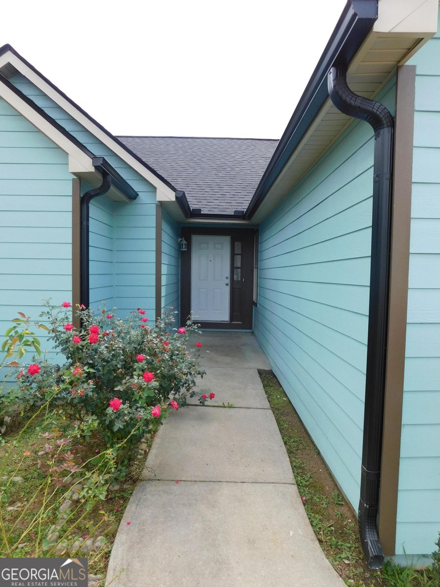 2783 Mill Lake Way Morrow - 2