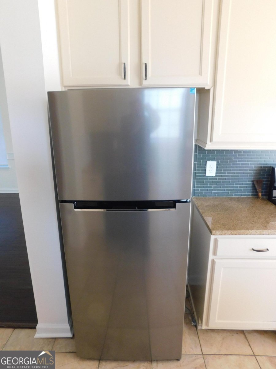 2783 Mill Lake Way Morrow - 21