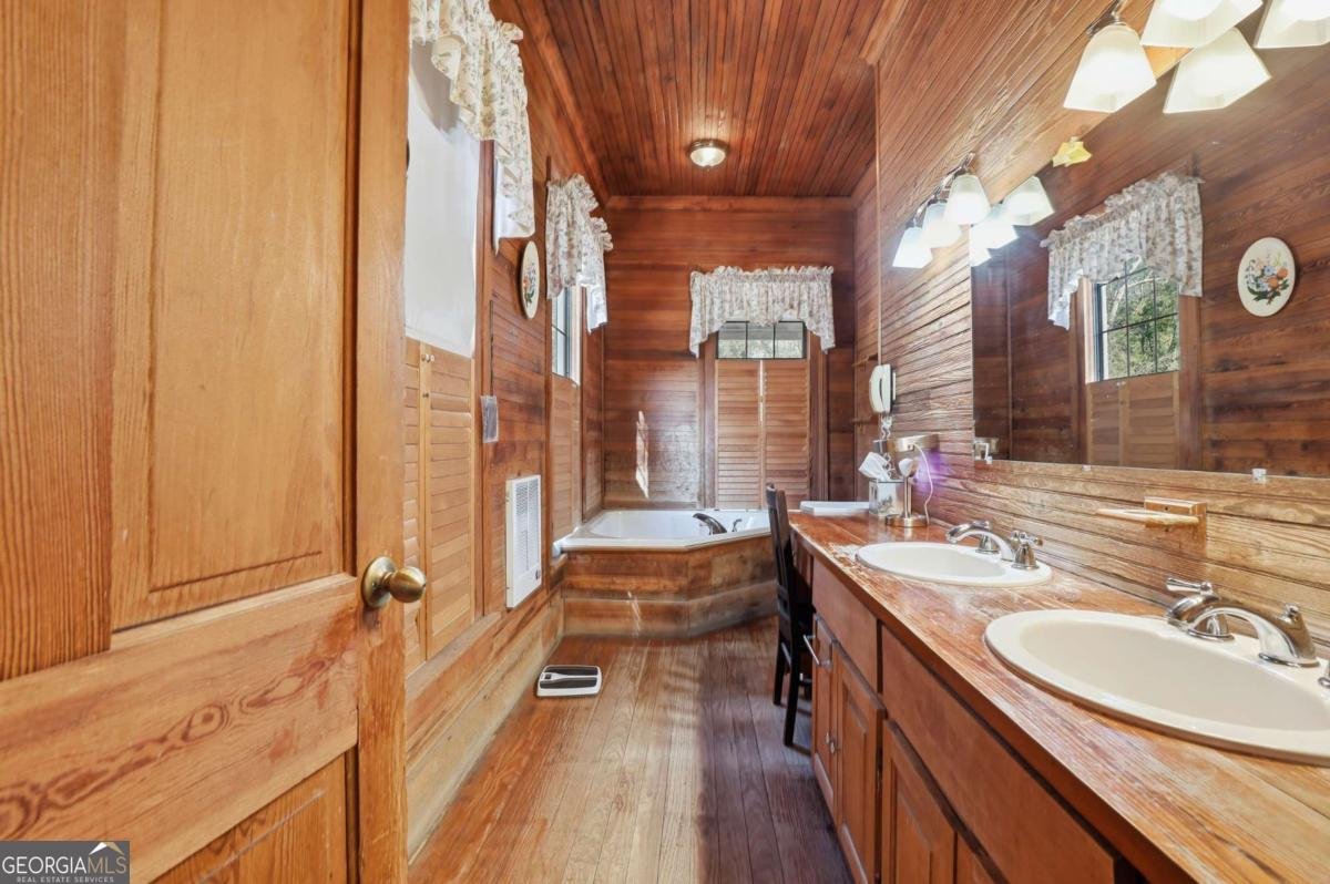 4931 Mill Branch Hunting Club Road Pembroke - 27