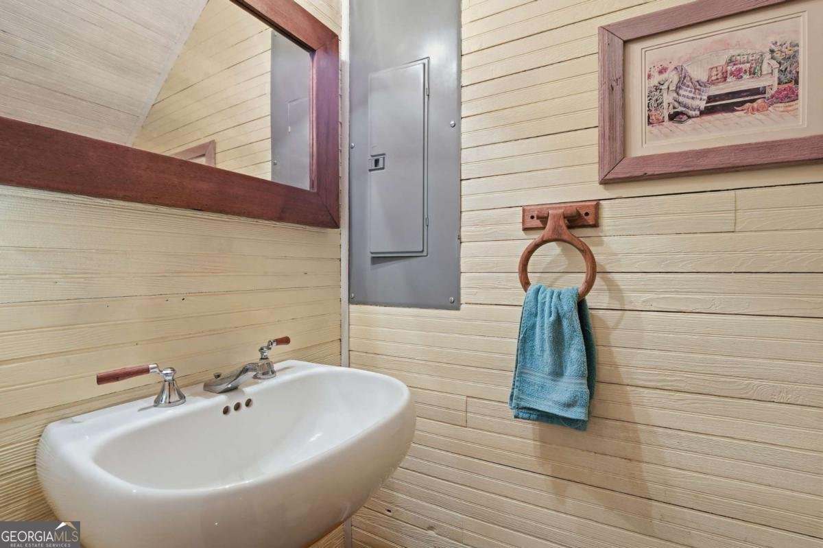 4931 Mill Branch Hunting Club Road Pembroke - 32