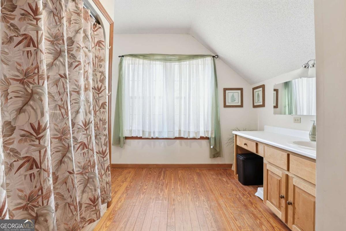 4931 Mill Branch Hunting Club Road Pembroke - 35