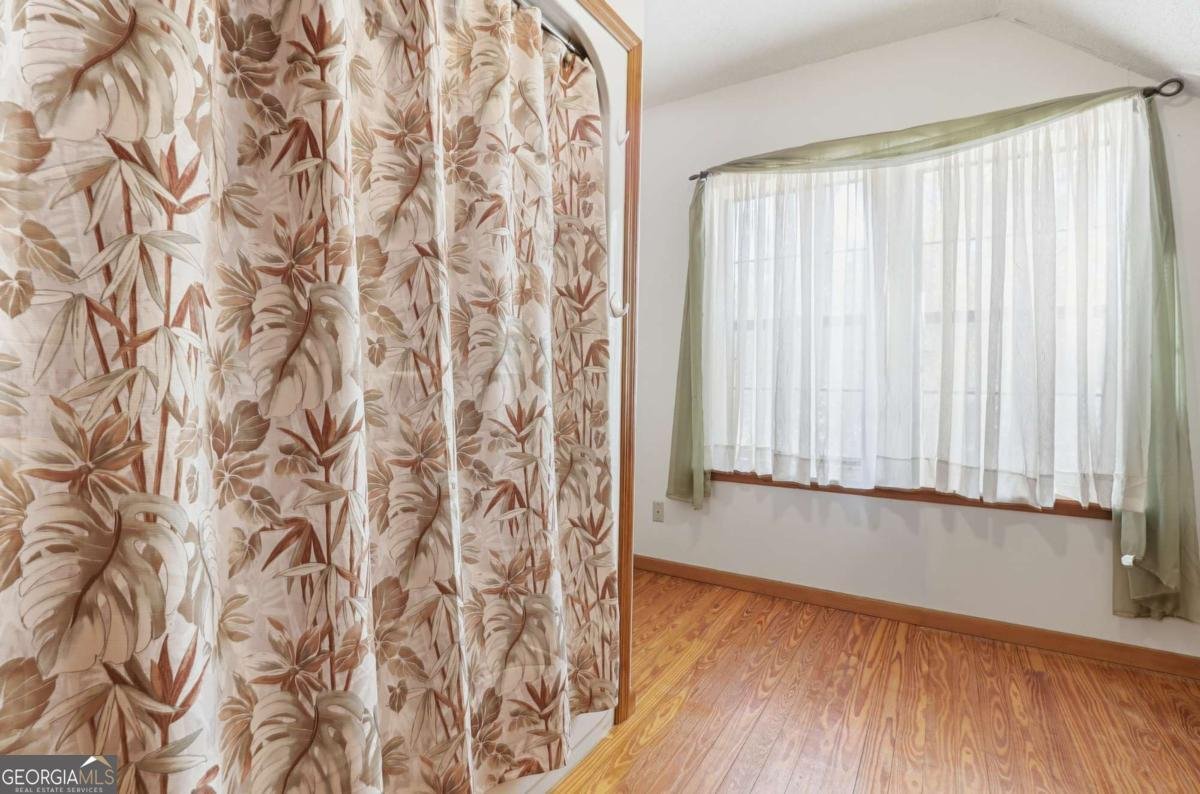 4931 Mill Branch Hunting Club Road Pembroke - 36