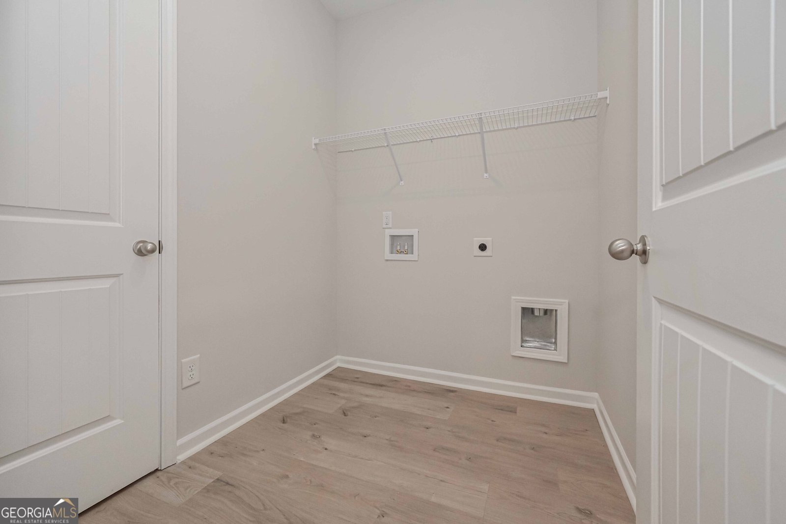 494 Charleston Place Villa Rica - 10