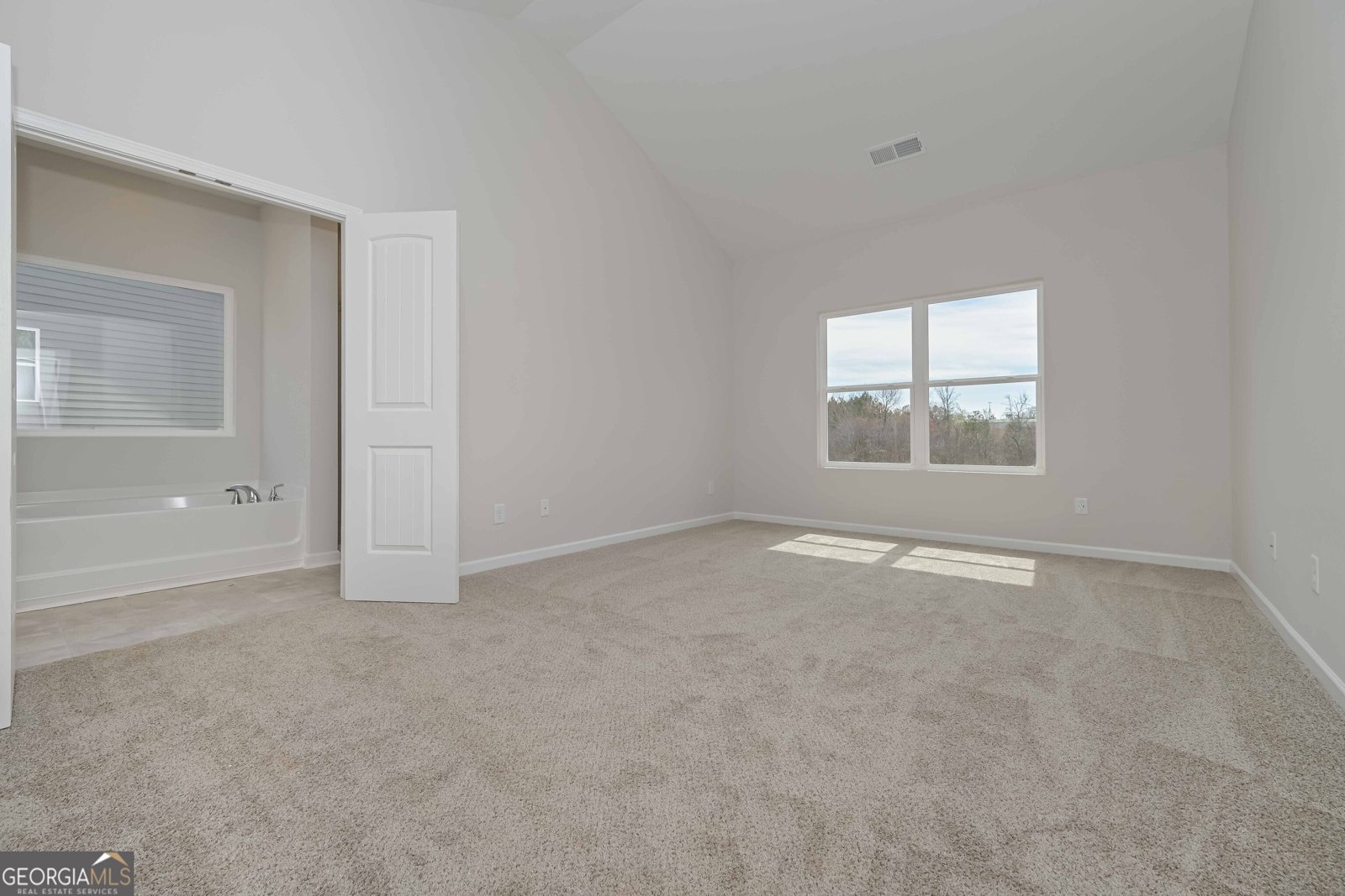 494 Charleston Place Villa Rica - 11