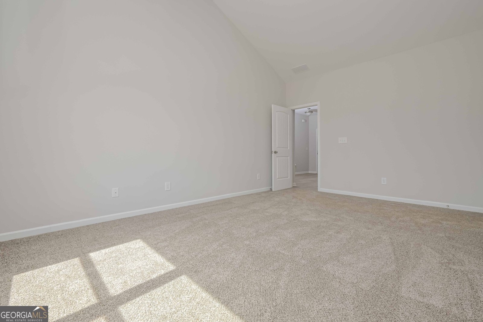 494 Charleston Place Villa Rica - 12