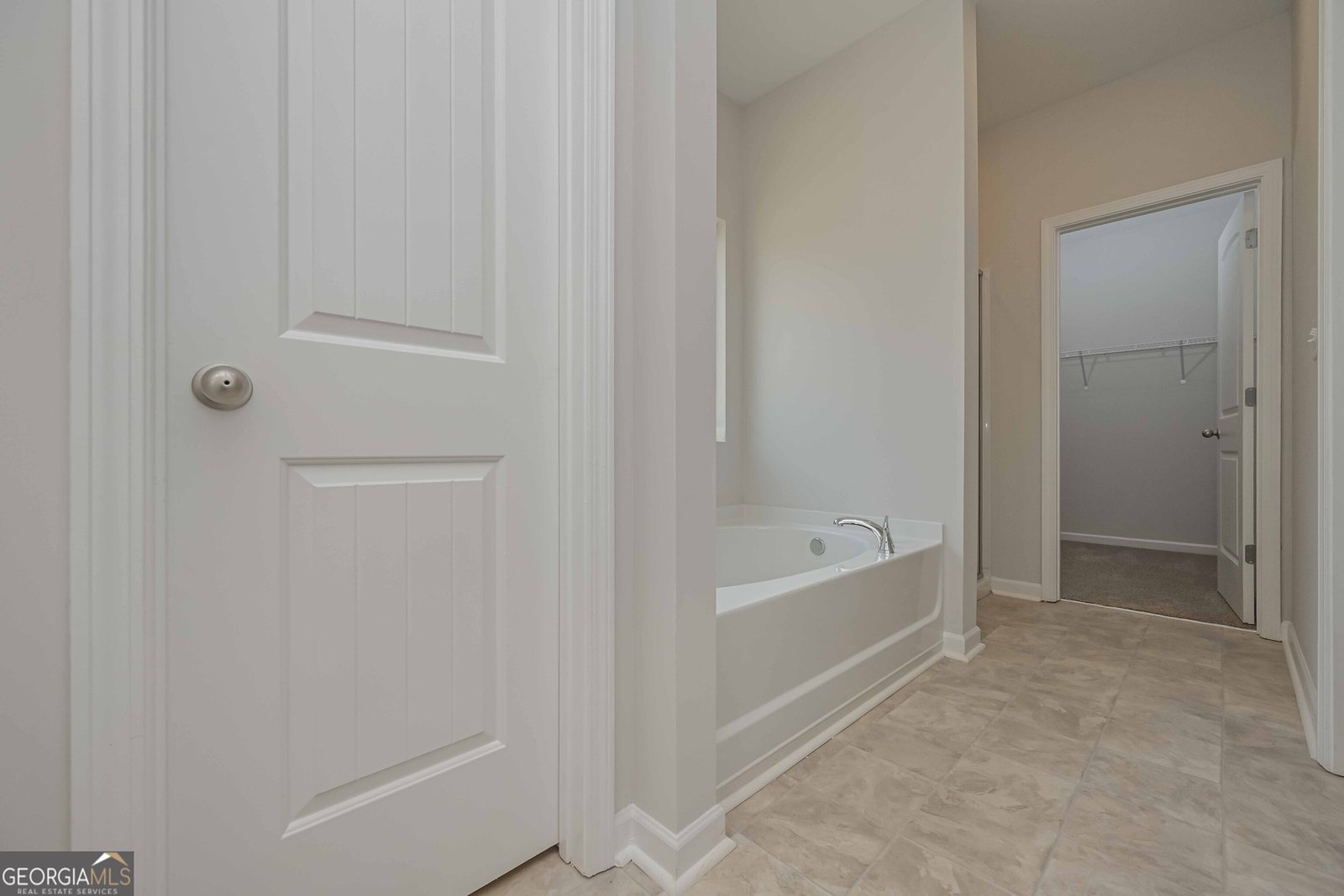 494 Charleston Place Villa Rica - 13