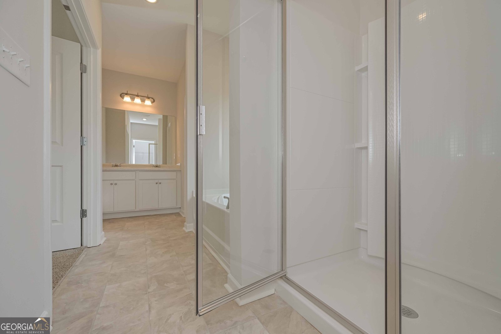 494 Charleston Place Villa Rica - 14