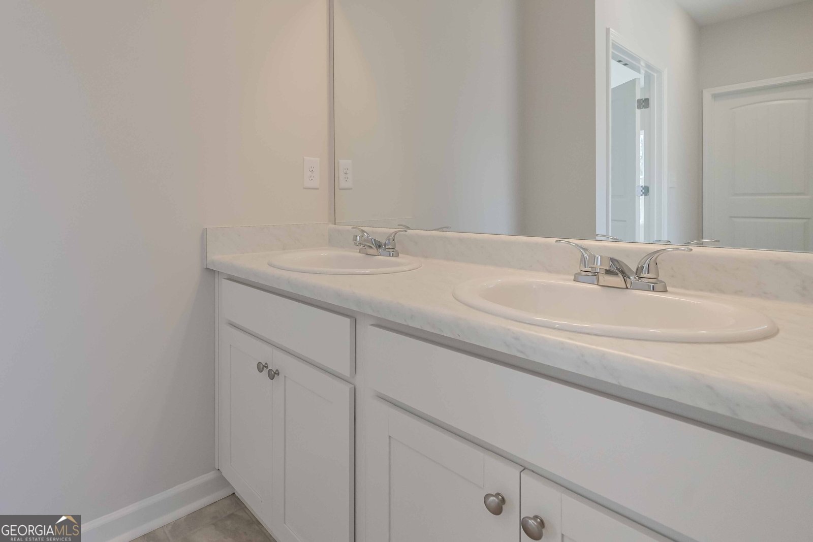 494 Charleston Place Villa Rica - 15