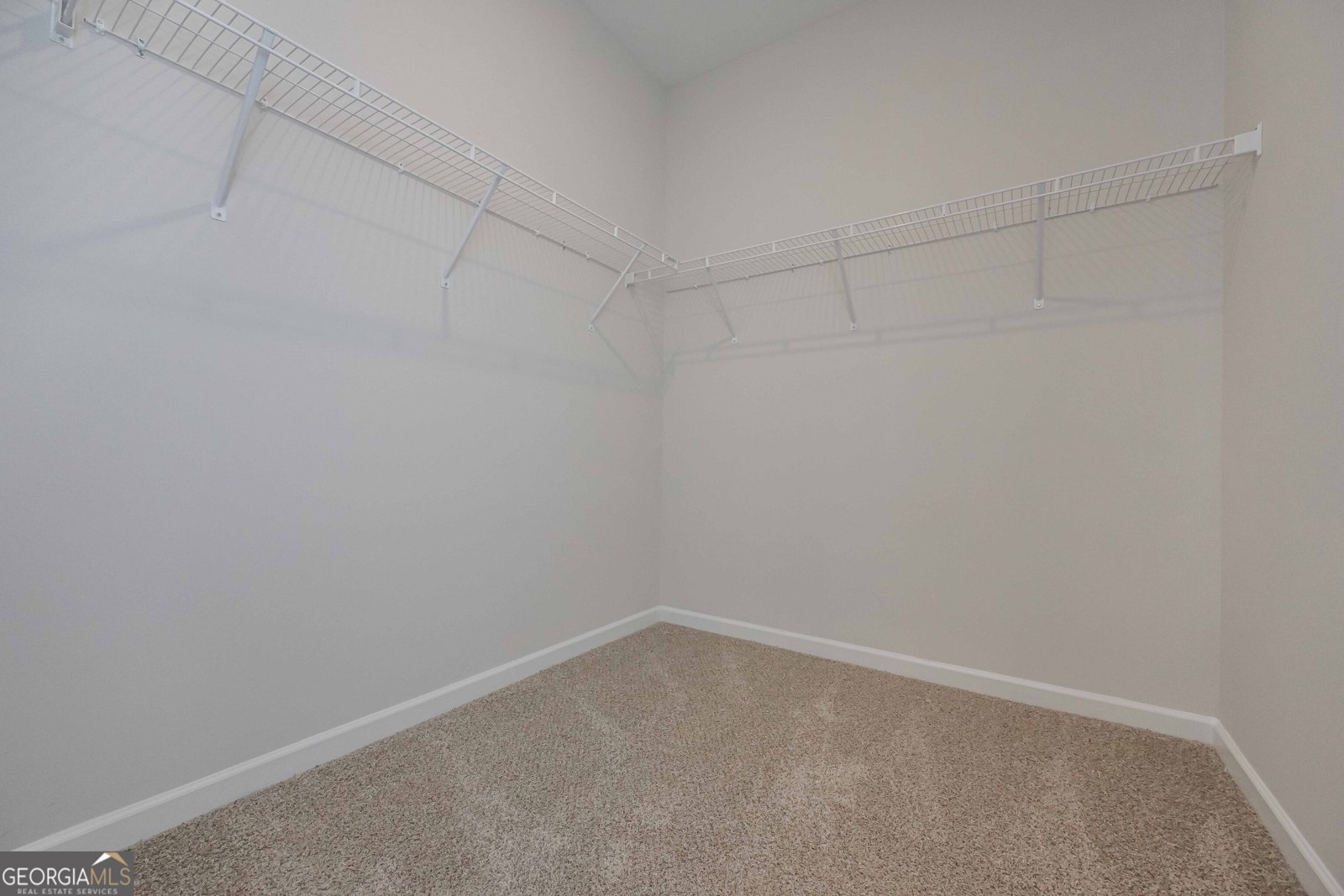 494 Charleston Place Villa Rica - 16