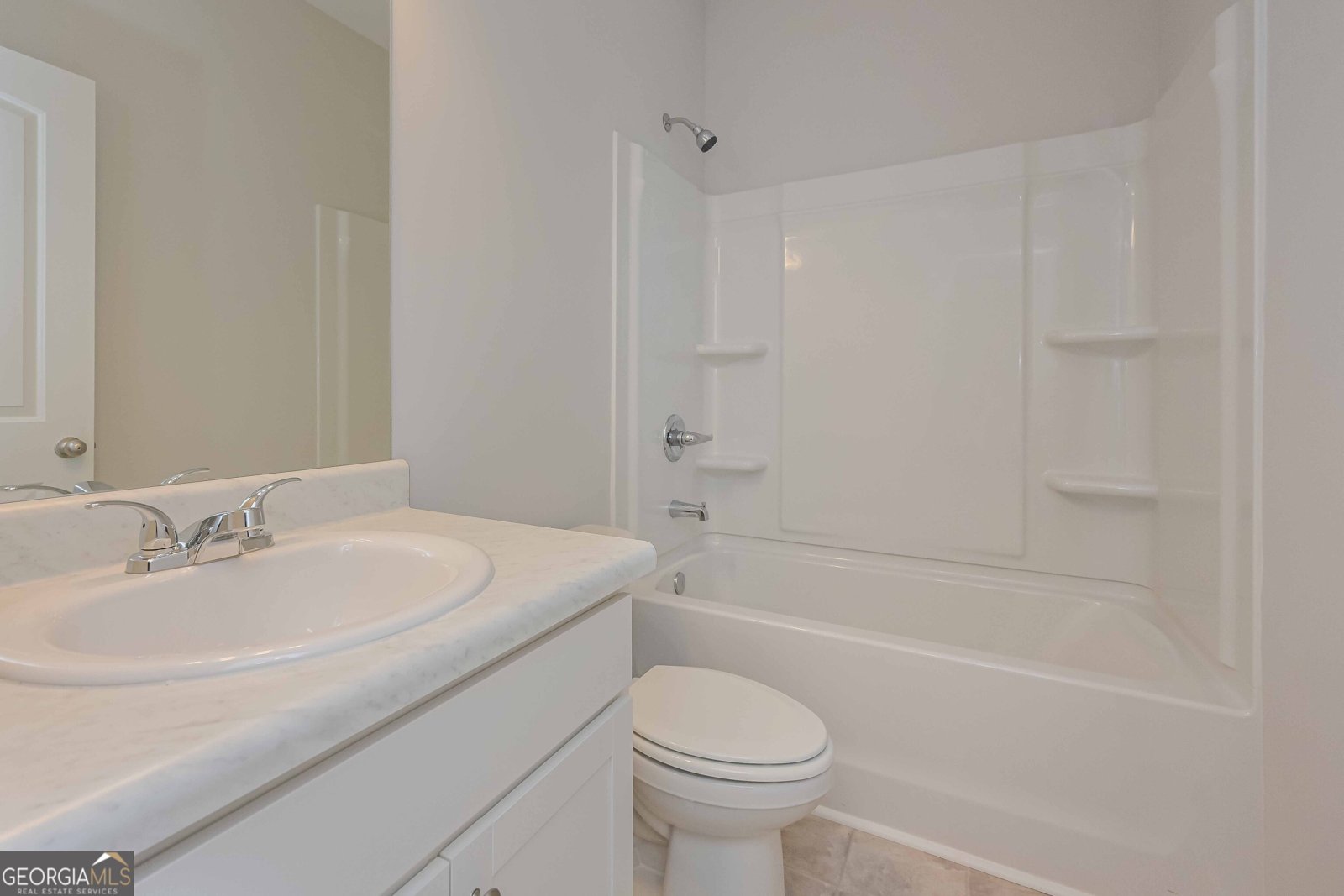 494 Charleston Place Villa Rica - 17