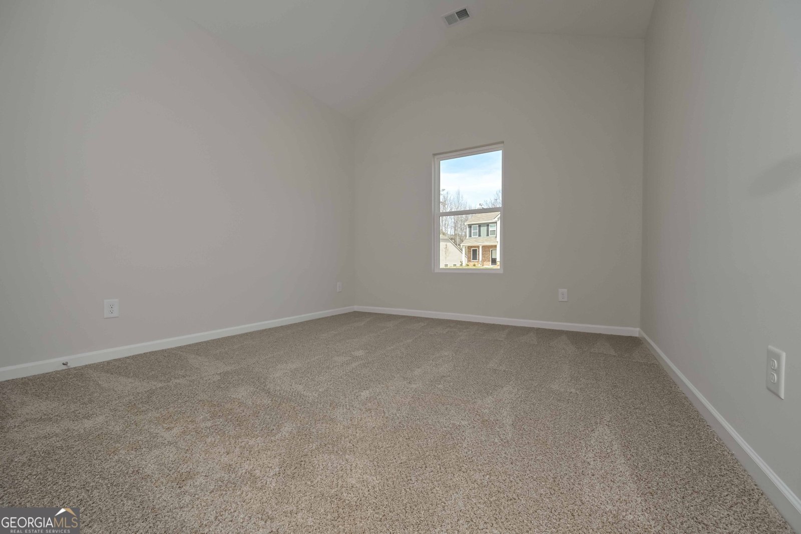 494 Charleston Place Villa Rica - 20