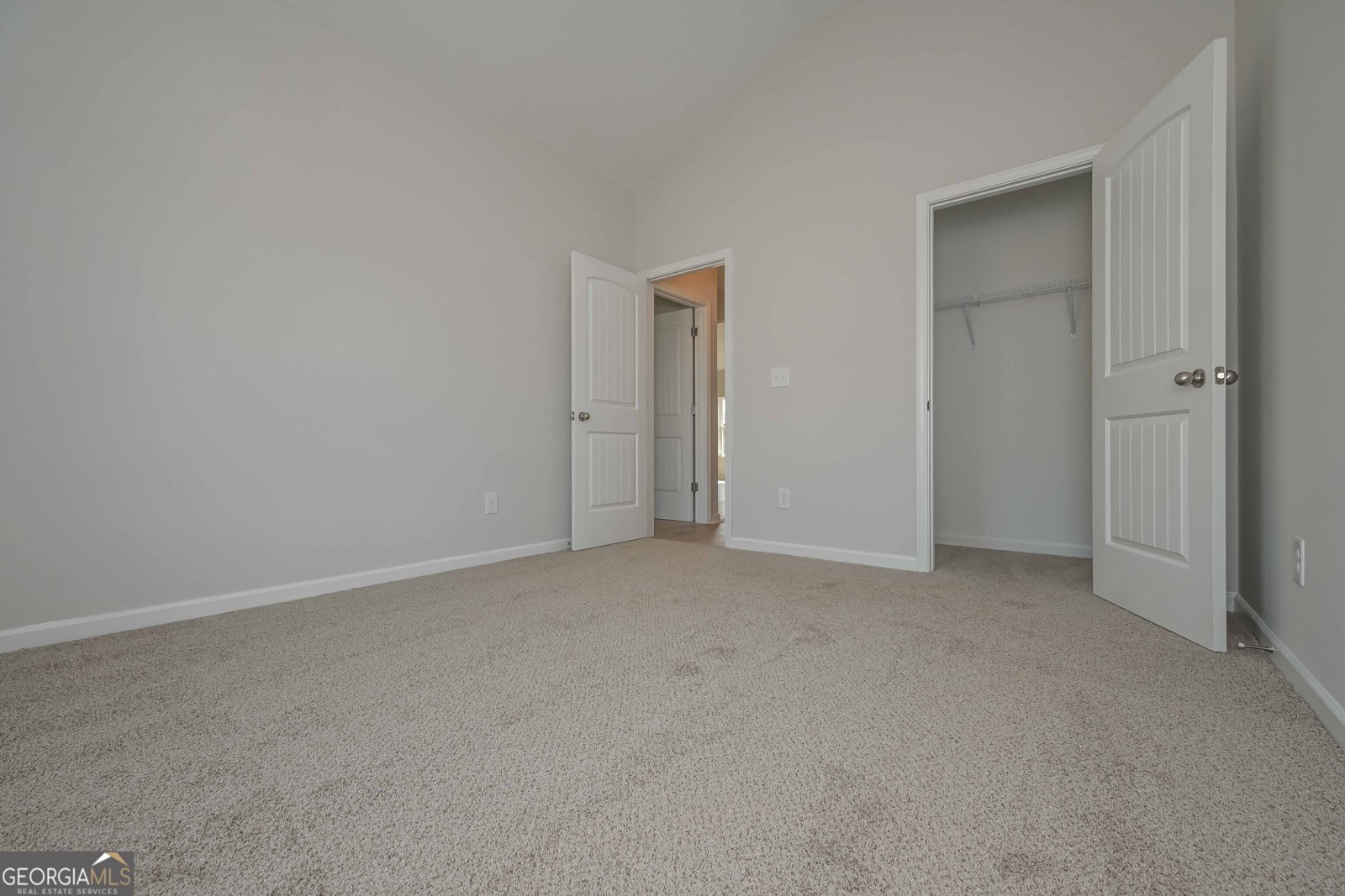 494 Charleston Place Villa Rica - 21