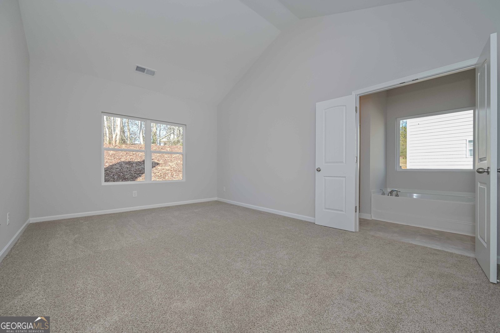 494 Charleston Place Villa Rica - 22