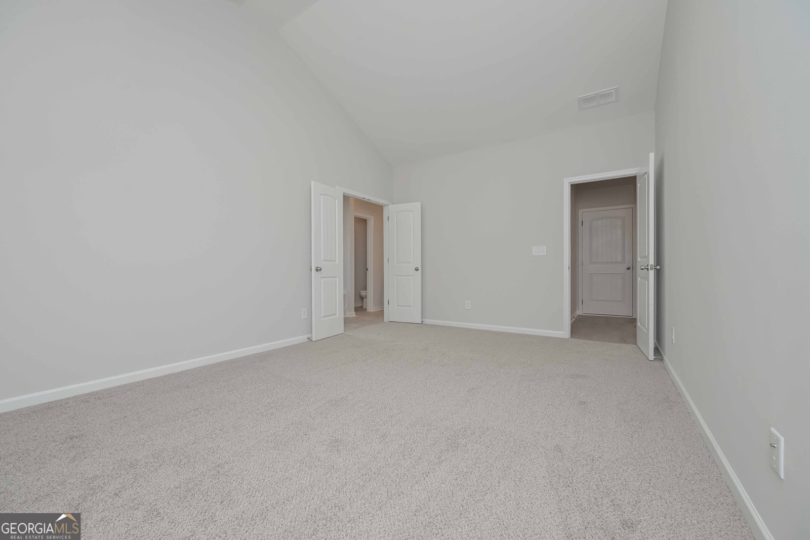 494 Charleston Place Villa Rica - 23