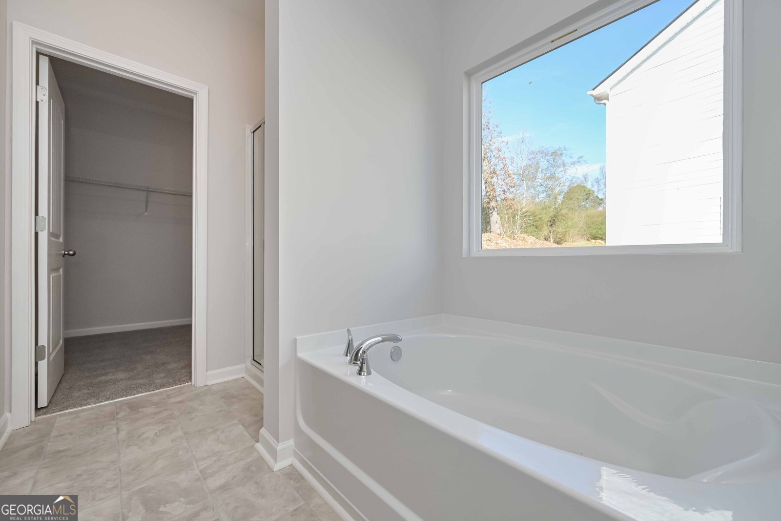 494 Charleston Place Villa Rica - 24