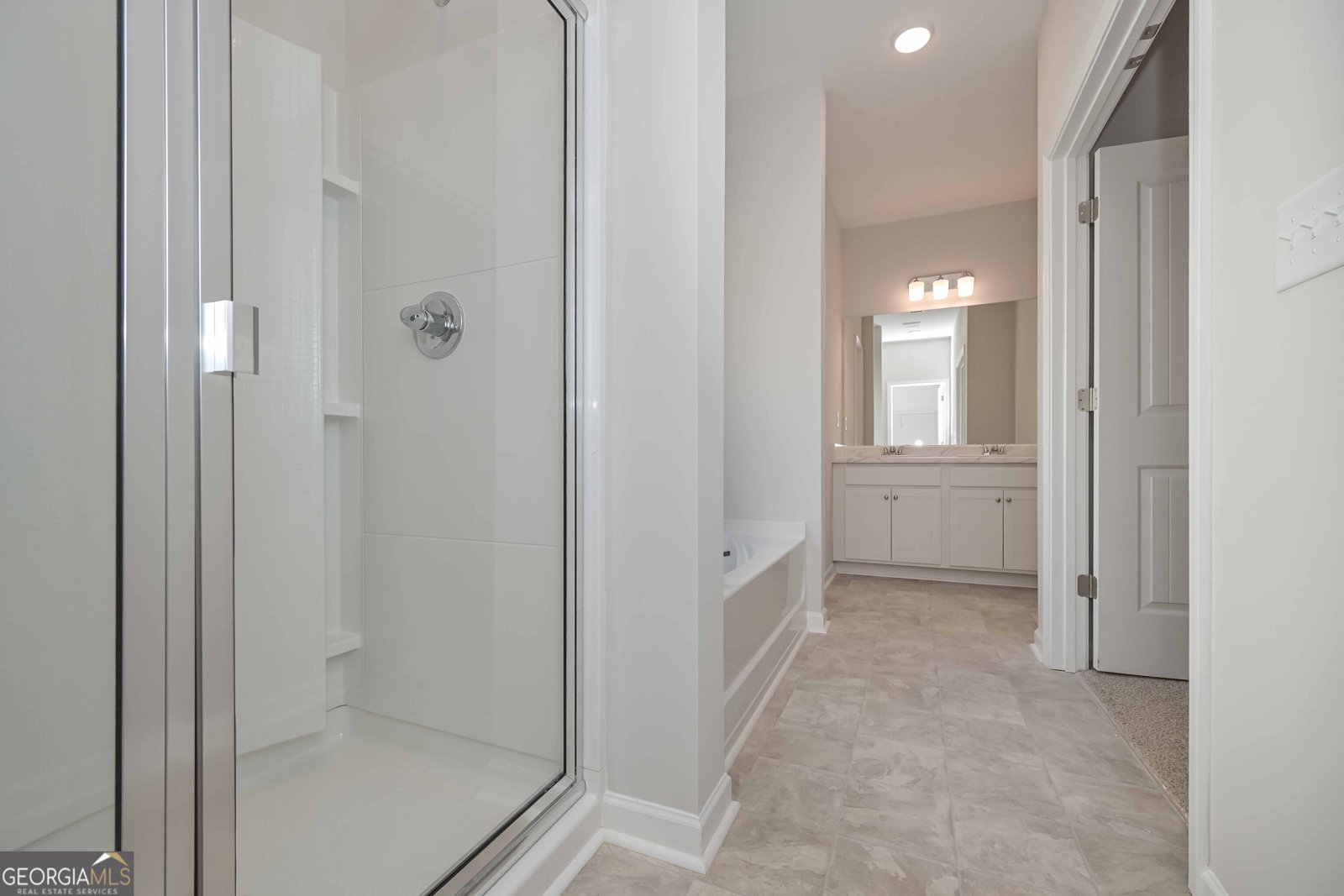 494 Charleston Place Villa Rica - 25