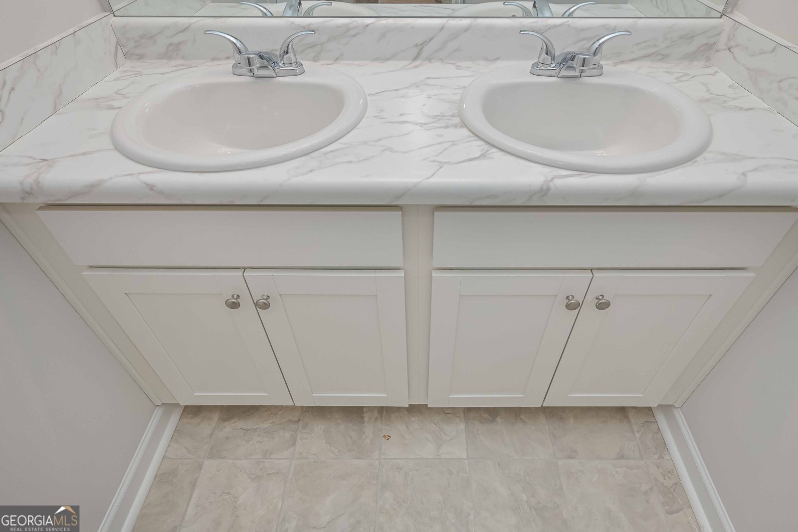 494 Charleston Place Villa Rica - 26