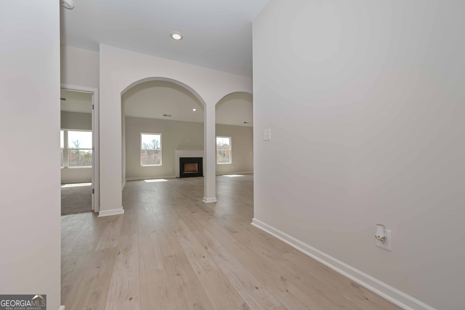 494 Charleston Place Villa Rica - 3