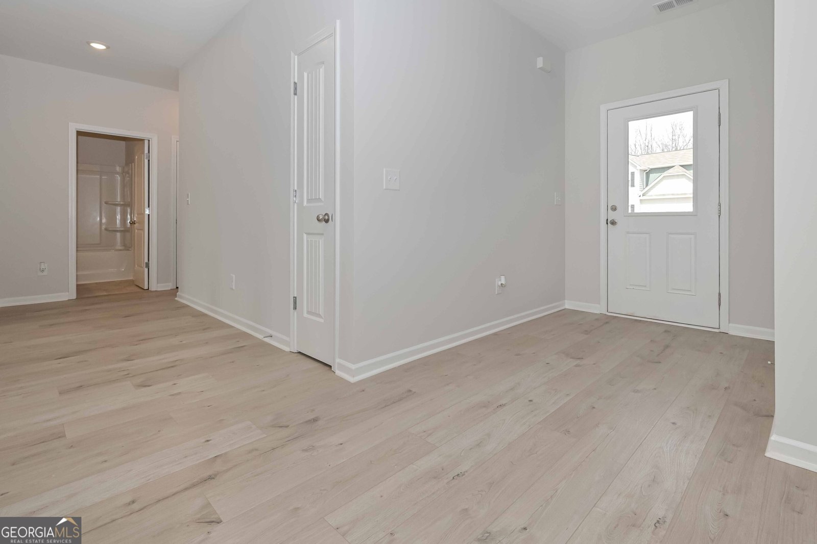 494 Charleston Place Villa Rica - 4