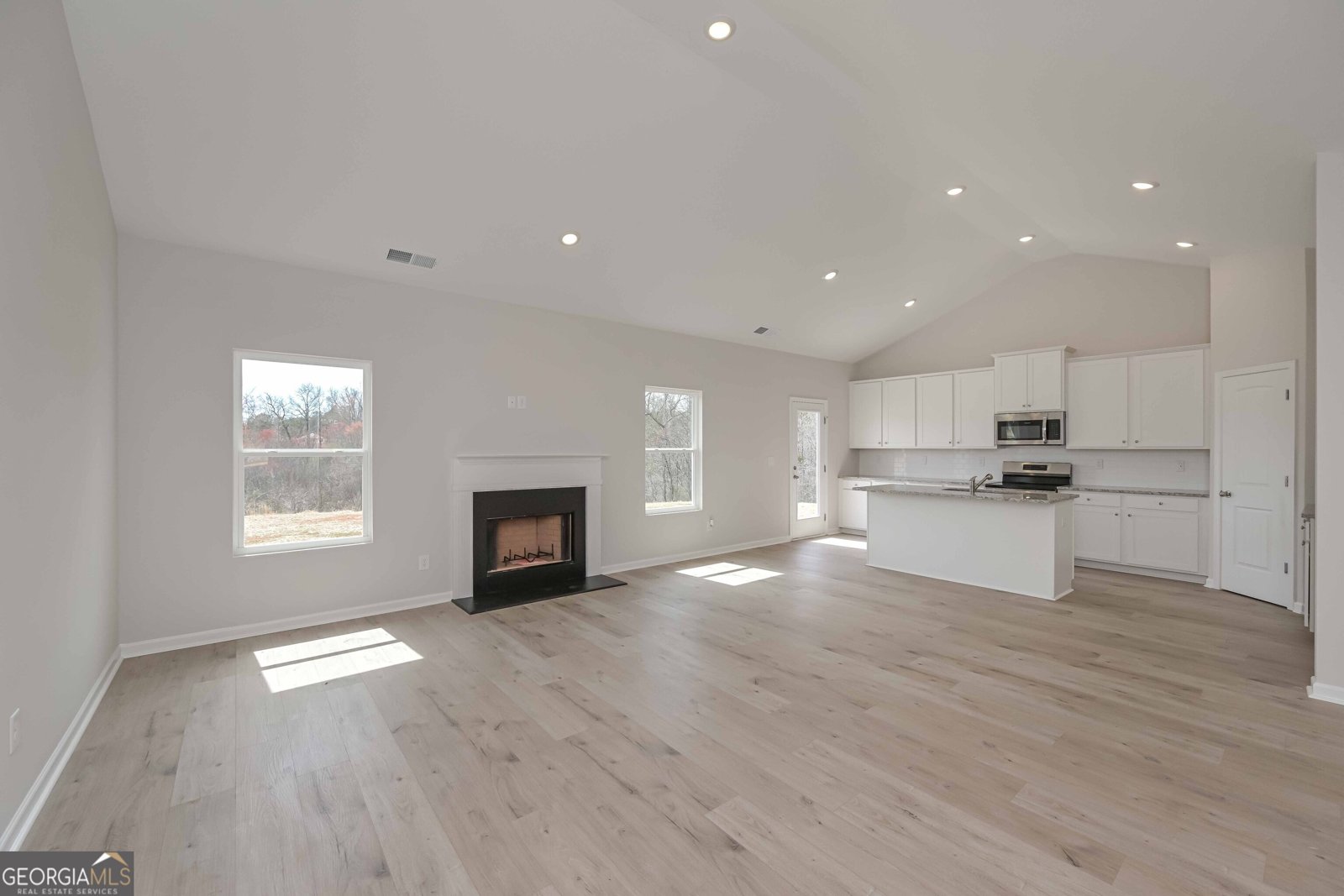 494 Charleston Place Villa Rica - 5