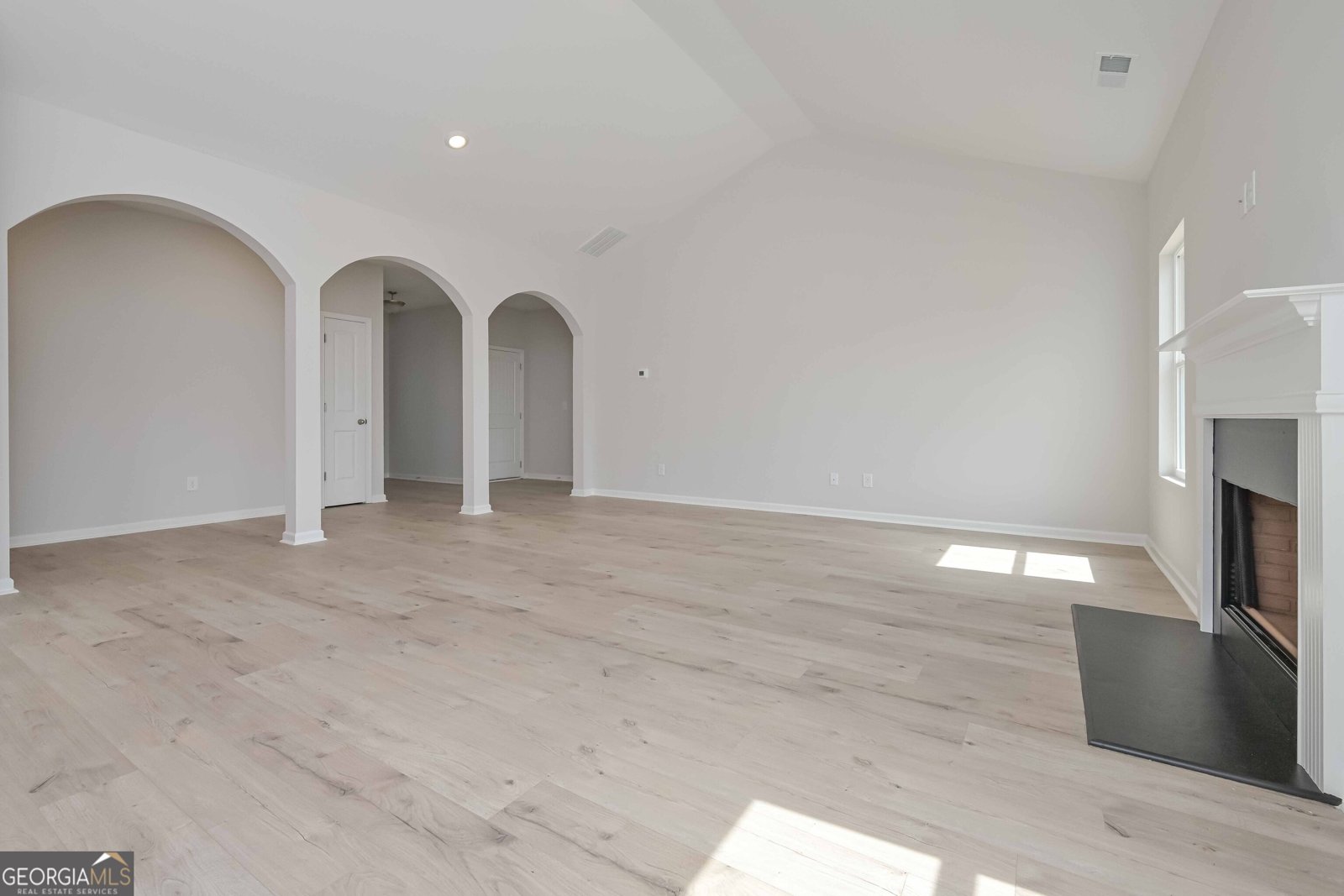 494 Charleston Place Villa Rica - 6