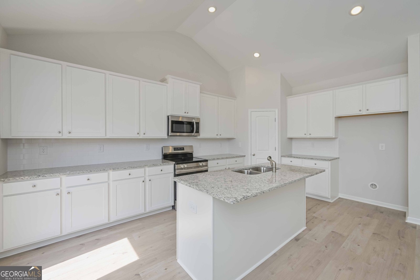 494 Charleston Place Villa Rica - 7