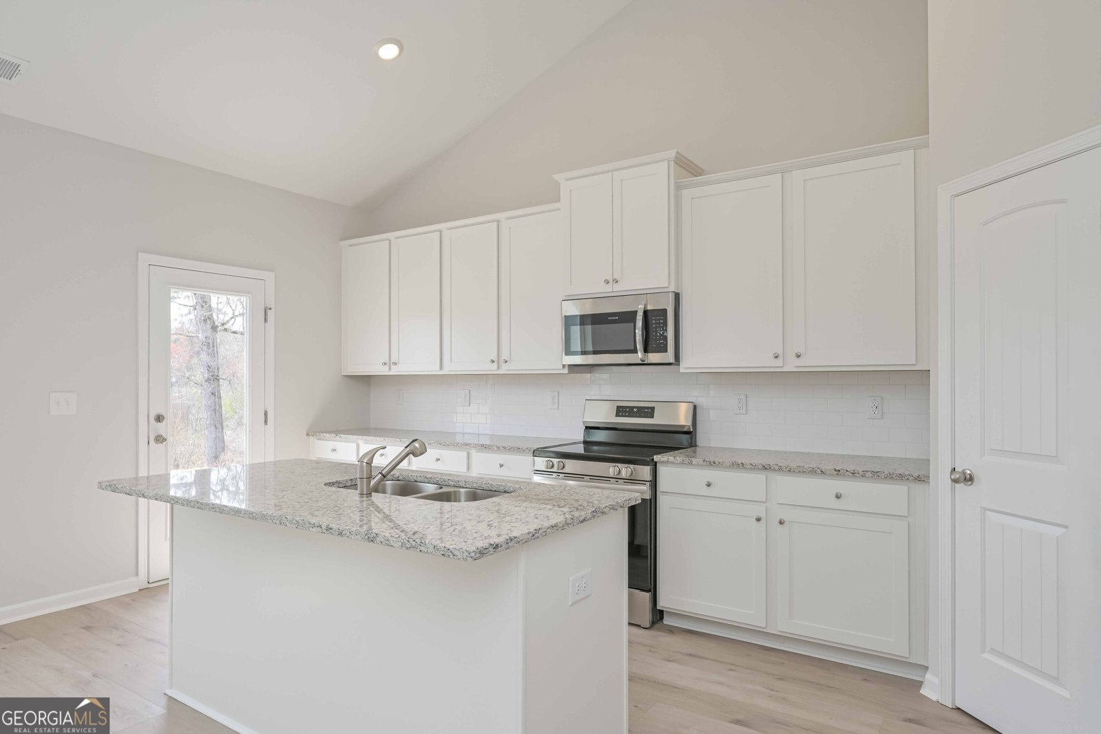 494 Charleston Place Villa Rica - 8