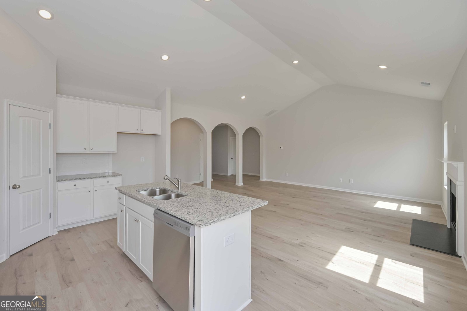 494 Charleston Place Villa Rica - 9