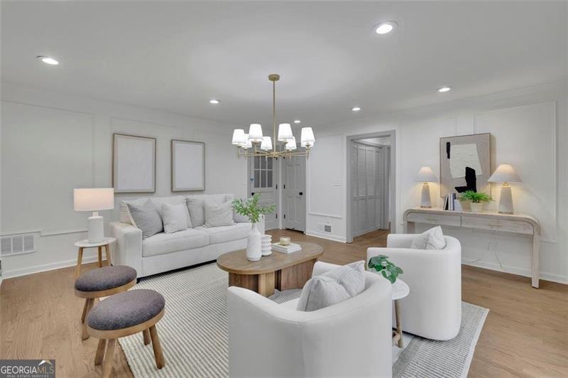 5145 Joel Atlanta - 12