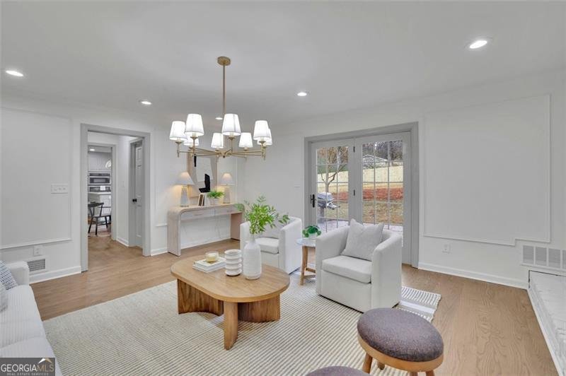 5145 Joel Atlanta - 13