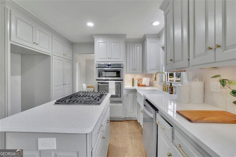 5145 Joel Atlanta - 16