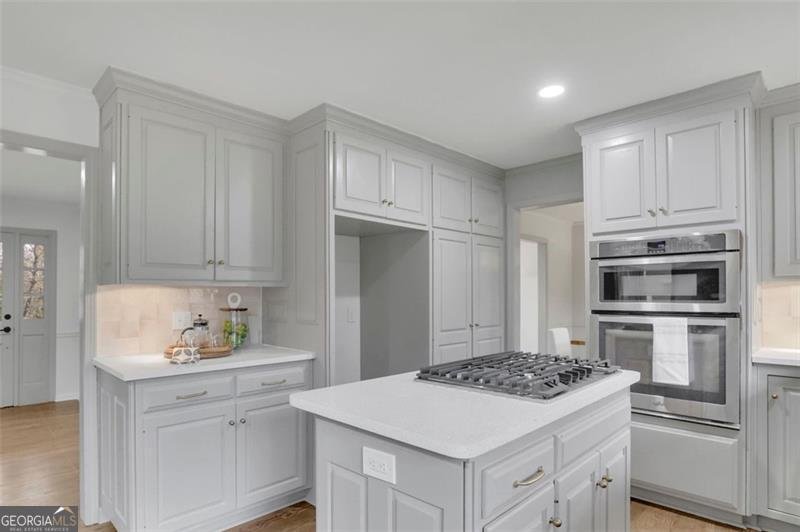 5145 Joel Atlanta - 17