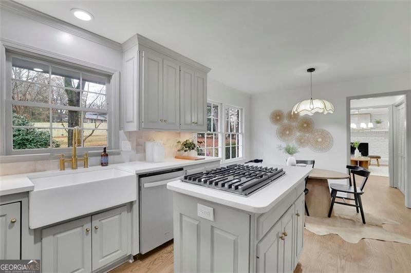 5145 Joel Atlanta - 18