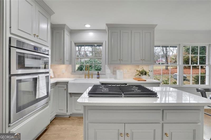 5145 Joel Atlanta - 19