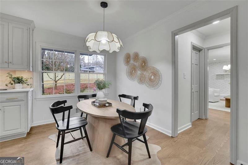 5145 Joel Atlanta - 20