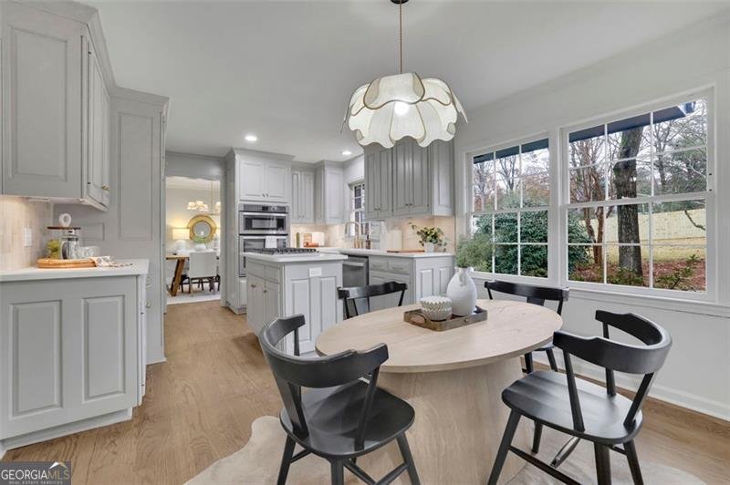 5145 Joel Atlanta - 21