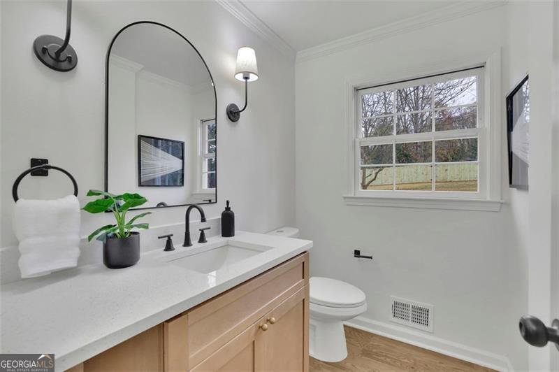 5145 Joel Atlanta - 22