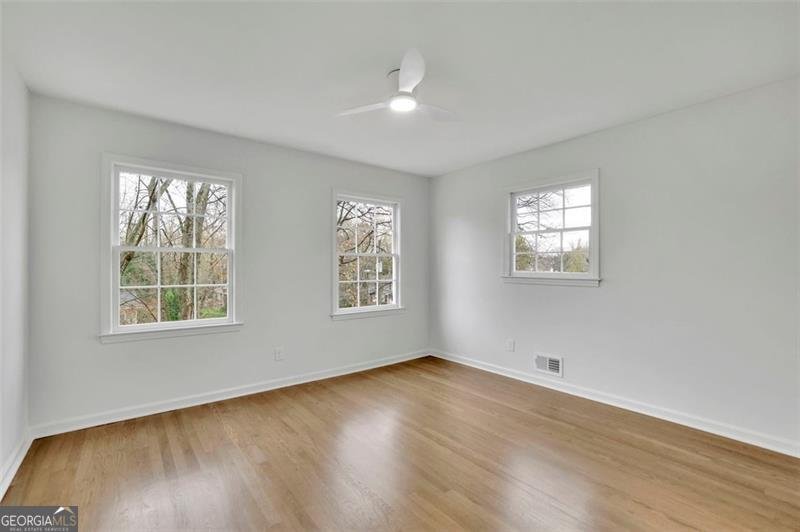5145 Joel Atlanta - 23