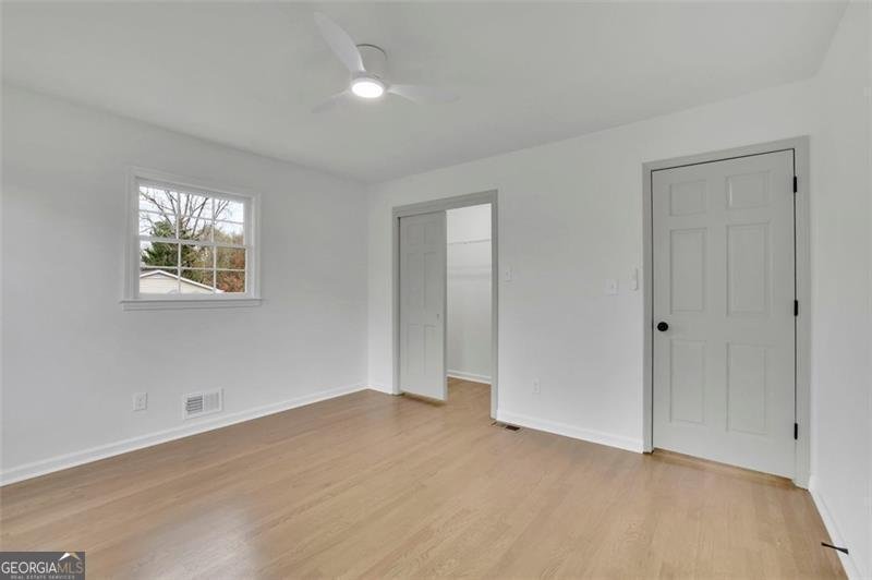 5145 Joel Atlanta - 24