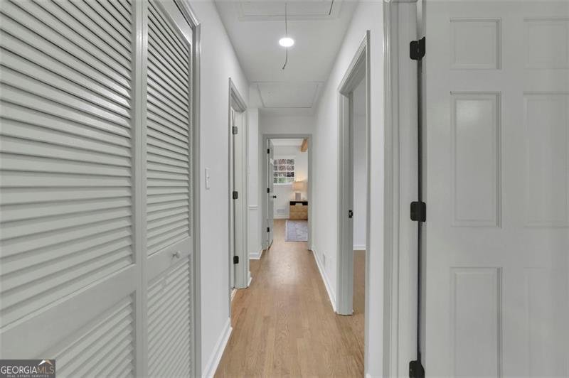 5145 Joel Atlanta - 25