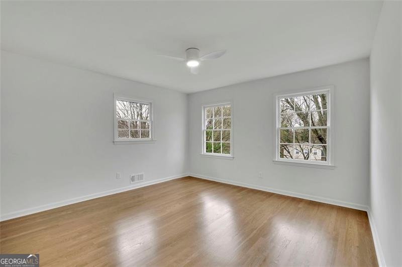 5145 Joel Atlanta - 26