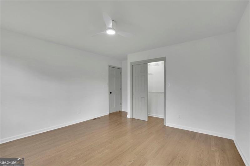 5145 Joel Atlanta - 27