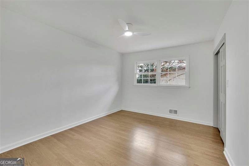 5145 Joel Atlanta - 28