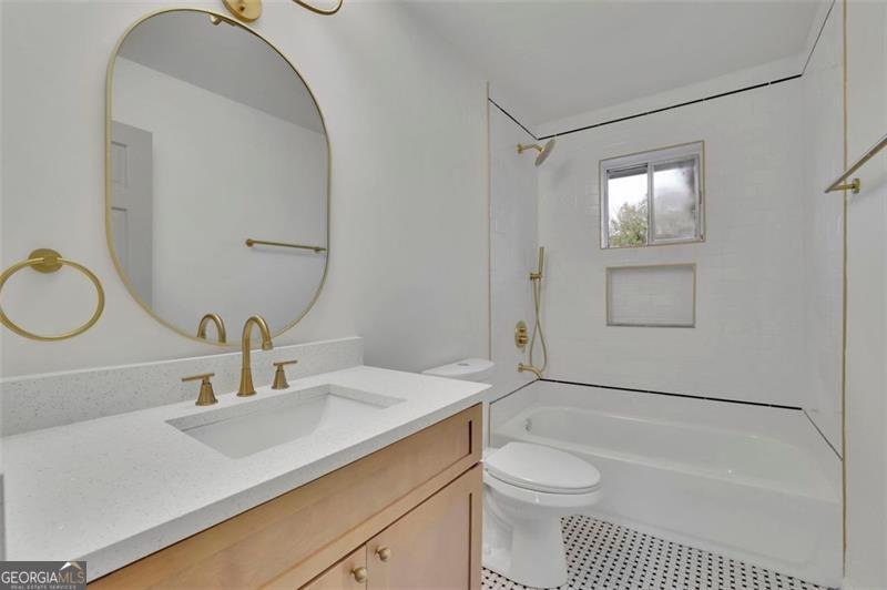 5145 Joel Atlanta - 29