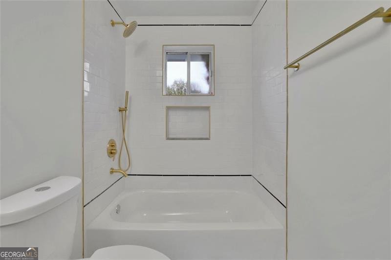 5145 Joel Atlanta - 30