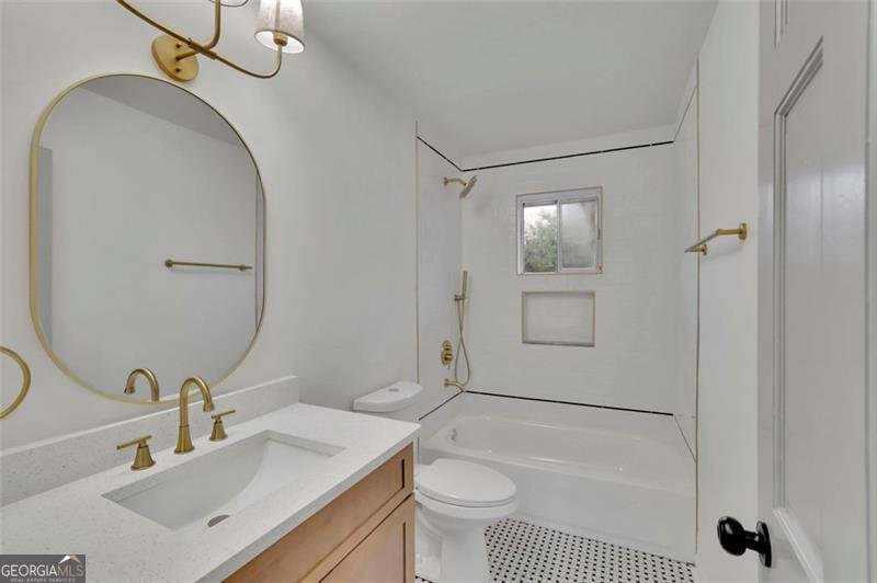 5145 Joel Atlanta - 31