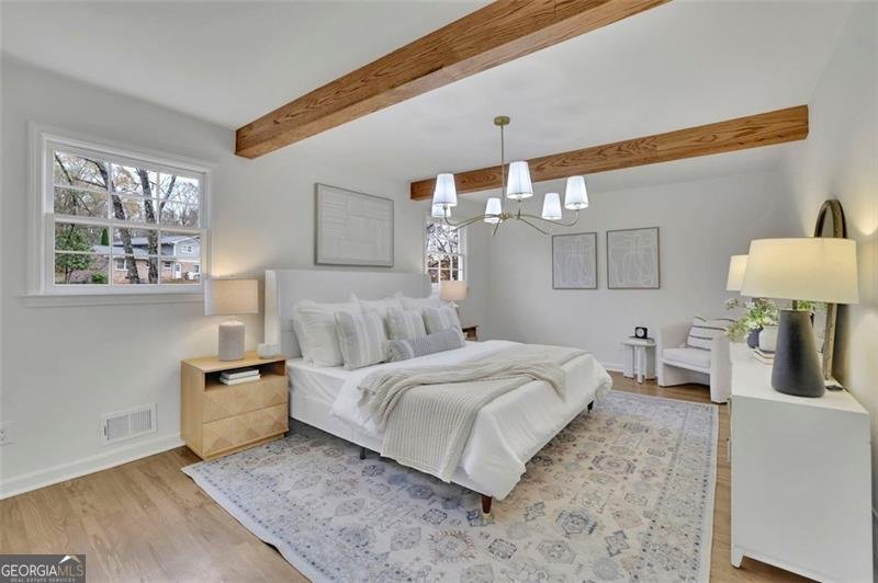 5145 Joel Atlanta - 32